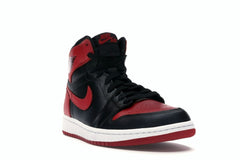 Air Jordan 1 Retro High OG Bred 2013 (555088-023)