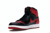 Air Jordan 1 Retro High OG Bred 2013 (555088-023)