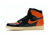 Jordan 1 Retro High Shattered Backboard 3.0 Sneakers