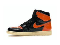 Jordan 1 Retro High Shattered Backboard 3.0 Sneakers