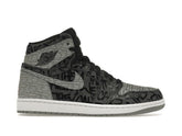 Jordan 1 Retro High OG Rebellionaire – Sneakers