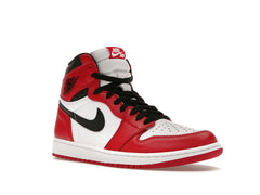 Jordan 1 Retro Chicago (2015) – Iconic Sneaker
