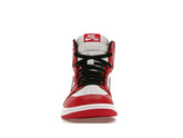 Jordan 1 Retro Chicago (2015) – Iconic Sneaker