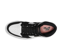 Jordan 1 Retro High OG Bleached Coral – Sneakers