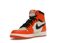 Air Jordan 1 Retro Reverse Shattered Backboard Sail Starfish Black 555088-113