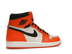 Air Jordan 1 Retro Reverse Shattered Backboard Sail Starfish Black 555088-113