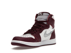Air Jordan 1 Retro High OG Bordeaux 555088-611