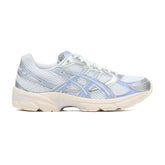 ASICS Gel-1130 White Light Sapphire