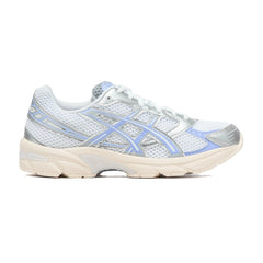 ASICS Gel-1130 White Light Sapphire