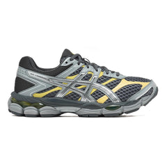 ASICS Gel-Cumulus 16 Grey Pure Silver