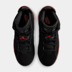 Jordan 6 Retro Infrared Salesman (PS)