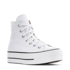 Chuck Taylor All Star Lift Hi Platform - Womens