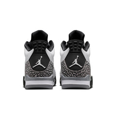 Son Of Mars Low - Mens