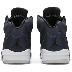 Jordan 5 Retro Oil Grey (W)