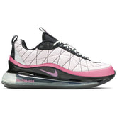 Nike Air MX 720-818 Iced Lilac Cosmic Fuchsia (W)