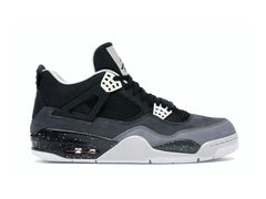 Jordan 4 Retro Fear Pack (2013) – Iconic Sneaker