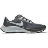 Nike Air Zoom Pegasus 37 Iron Grey