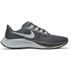Nike Air Zoom Pegasus 37 Iron Grey