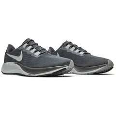 Nike Air Zoom Pegasus 37 Iron Grey