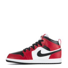 AJ1 Mid - Kids