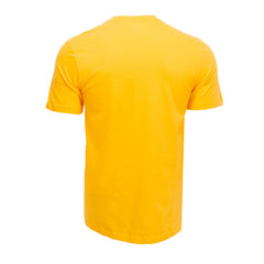 Air Tee - Mens