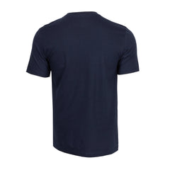 Air Tee - Mens