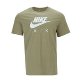 Nike Air Tee - Mens