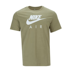 Nike Air Tee - Mens