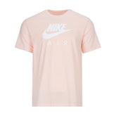 Nike Air Tee - Mens