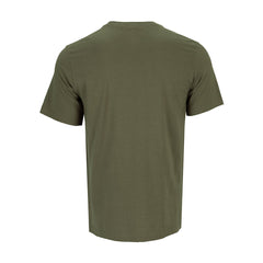 Nike Air Tee - Mens