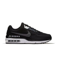 Air Max LTD 3 - Mens