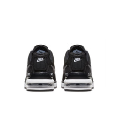Air Max LTD 3 - Mens