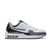 Air Max LTD 3 - Mens