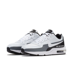 Air Max LTD 3 - Mens
