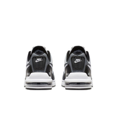 Air Max LTD 3 - Mens