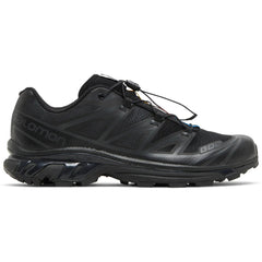 Salomon XT-6 Triple Black