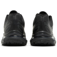 Salomon XT-6 Triple Black