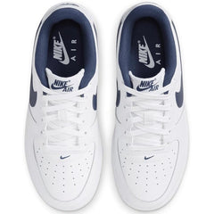 Nike Air Force 1 Low Midnight Navy (2024) (GS)