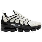 Nike Air VaporMax Plus Light Orewood Brown