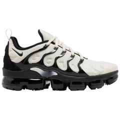 Nike Air VaporMax Plus Light Orewood Brown