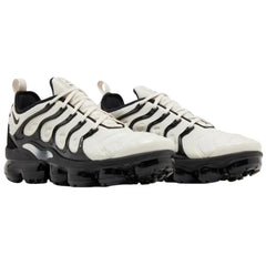 Nike Air VaporMax Plus Light Orewood Brown