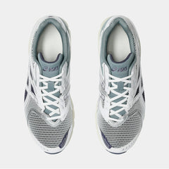ASICS Gel-DS Trainer 14 White Pure Silver