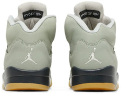 Jordan 5 Retro Jade Horizon