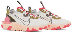 Nike React Vision Siren Red (W)