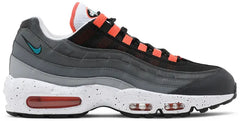 Nike Air Max 95 Grey Speckle Sole