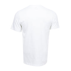 Air Reflective Tee - Mens
