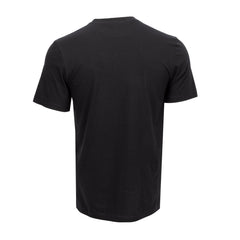 Air Reflective Tee - Mens