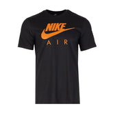 Nike Air Reflective Tee - Mens