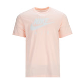 Air Reflective Tee - Mens