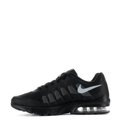 Air Max Invigor - Youth